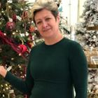 Няня, Москва, Сверчков переулок, Чистые пруды, Ольга Николаевна