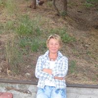 Няня, Москва, улица Академика Анохина, Юго-западная, Татьяна Сергеевна