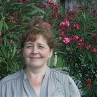 Няня, Санкт-Петербург, проспект Большевиков, Проспект Большевиков, Татьяна Геннадьевна