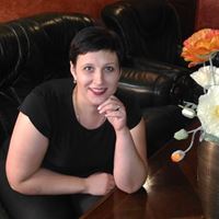 Домработница, Балашиха, Молодёжный бульвар, Восточный, Ольга Юрьевна