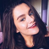 Няня, Санкт-Петербург, улица Лёни Голикова, Проспект Ветеранов, Юлия Михайловна