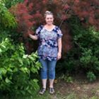 Няня, Москва, улица Адмирала Лазарева, Улица Горчакова, Наталья Михайловна
