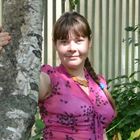 Няня, дачный посёлок Черкизово,, Юбилейный, Наталья Николаевна