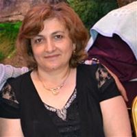 Домработница, Москва, Бескудниковский бульвар, Бескудниково, Нанули Нет