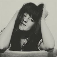Няня, Долгопрудный, Лихачёвское шоссе, Долгопрудный, Инесса Владимировна