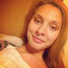 Няня, Москва, Саввинская набережная, Киевская, Ольга Сергеевна