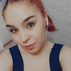 Няня, Омск, улица Глинки, Заозерный, Анастасия Дмитриевна