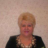 Домработница, Жуковский, Московская улица, Жуковский, Людмила Ивановна