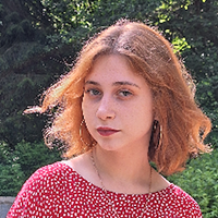 Няня, Москва, Митинская улица, Митино, Полина Дмитриевна
