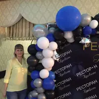 Домработница, Подольск, Ленинградская улица, Подольск, Елена Валерьевна