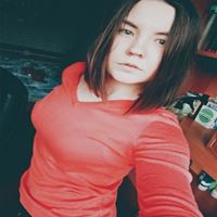 Няня, Москва, улица Юных Ленинцев, Кузьминки, Елена Юрьевна