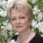 Няня, Москва, улица Маршала Конева, Октябрьское поле, Татьяна Александровна