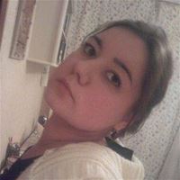 Домработница, посёлок Вёшки, Весенняя улица, Алтуфьевское шоссе, Мария Александровна
