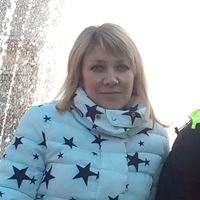 Няня, Новосибирск, улица Зорге, Затулинка, Ольга Владимировна