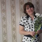 Няня, Уфа, 3-я Перевалочная улица, Нижегородка, Гульнара Маратовна