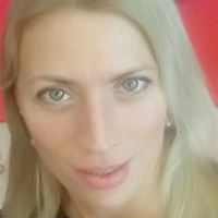Домработница, Люберцы, Вертолётная улица, Некрасовка, Ольга Михайловна