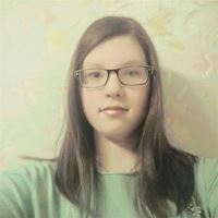 Няня, Гатчина,, Гатчина, Варвара Вячеславовна