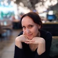 Няня, Мытищи, 2-я Институтская улица, Юбилейный, Марина Николаевна