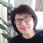 Няня, Лобня, Московская улица, Лобня, Светлана Ивановна