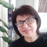 Няня, Лобня, улица Чайковского, Лобня, Светлана Ильинична