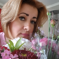 Сиделка, Москва, Ленинский проспект, Воробьевы горы, Галина Михайловна