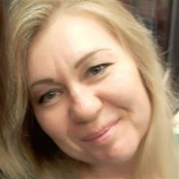 Домработница,,, Площадь Революции, Татьяна