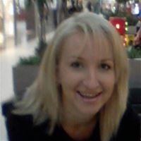 Домработница, Санкт-Петербург, улица Руднева, Левашово, Марина Алексеевна
