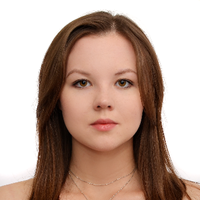 Няня, Одинцово,, Одинцово, Екатерина Александровна