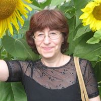Няня, Санкт-Петербург, улица Партизана Германа, Сосновая поляна, Светлана Всеволодовна