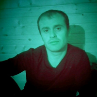 Домработница, рабочий посёлок Правдинский, Лесная улица, Пушкино, Сардор Офаринович
