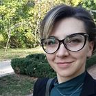 Домработница, Москва, Сверчков переулок, Чистые пруды, Инна Анатольевна