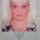 Сиделка, Санкт-Петербург, проспект Ветеранов, Проспект Ветеранов, Марина Валерьевна