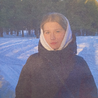 Няня, Нижний Новгород, улица Бекетова, Советский район, Алина Владимировна