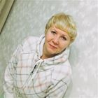 Няня, деревня Новое Девяткино, Лесная улица, Девяткино, Валерия Анатольевна