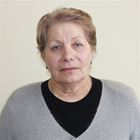 Няня, Москва, улица Красного Маяка, Пражская, Тамара Ивановна