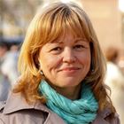Няня, Санкт-Петербург, Планерная улица, Комендантский проспект, Татьяна Владимировна