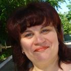 Домработница, Москва, улица Авиаконструктора Миля, Котельники, Марианна Михайловна