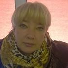Няня, Москва, бульвар Андрея Тарковского, Рассказовка, Вероника Александровна