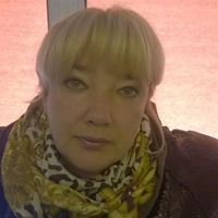 Няня,,, Рассказовка, Ирина Александровна