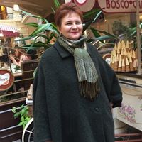 Няня, Москва, Воронежская улица, Домодедовская, Елена Викторовна