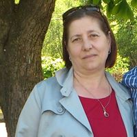 Домработница, Москва, Переведеновский переулок, Бауманская, Зинаида Ивановна