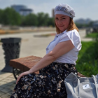 Няня, Верхняя Пышма, улица Уральских Рабочих, Верхняя Пышма, Наталья Валерьевна