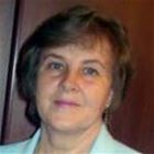 Домработница, Санкт-Петербург, проспект Науки, Академическая, Елизавета Захаровна