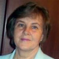 Домработница, Санкт-Петербург, проспект Культуры, Левашово, Людмила Васильвна