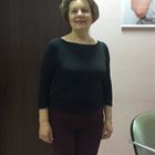 Няня, Москва, улица Перерва, Люблино, Лидия Анатольевна