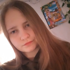 Няня, Ростов-на-Дону, улица Циолковского, Западный, Алёна Сергеевна