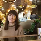 Няня, , , Раменское, Светлана Рубеновна