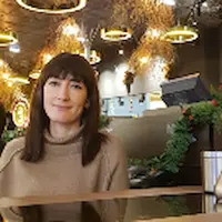 Няня, Раменское,, Раменское, Евгения Юрьевна