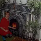 Домработница, Всеволожск, Приютинская улица, Всеволожск, Людмила Ивановна