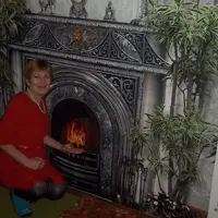 Домработница, Всеволожск, Приютинская улица, Всеволожск, Людмила Ивановна